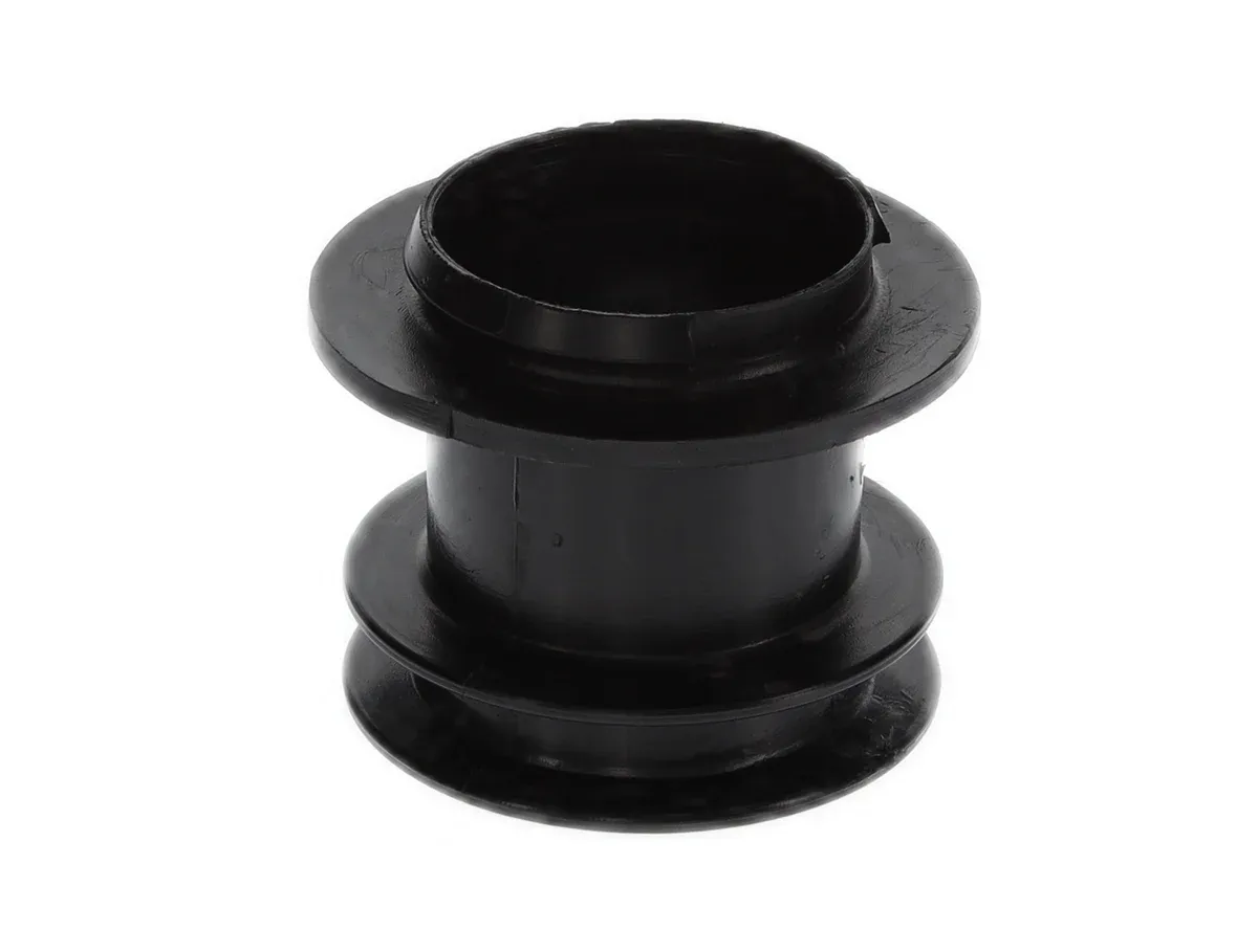 Kuka 108695 - Image 1