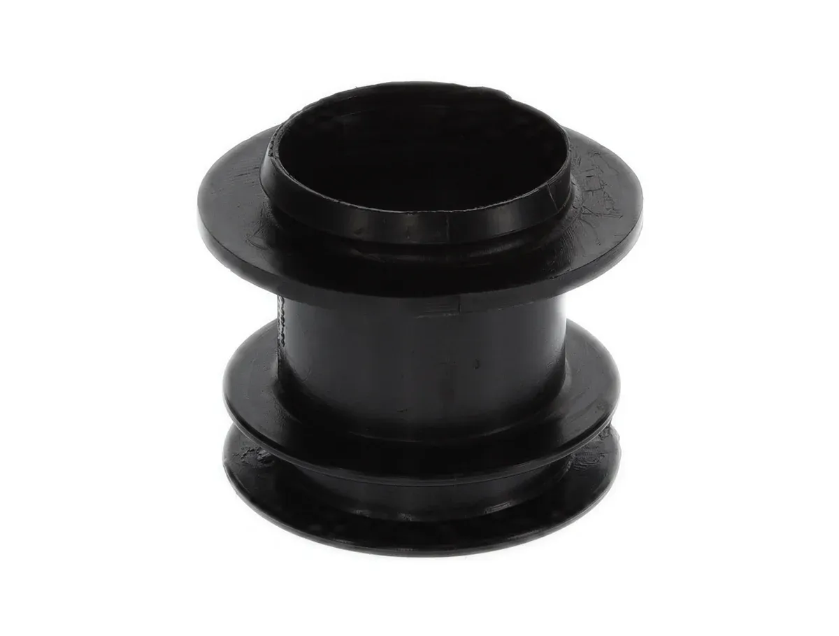 Kuka 108695 - Image 2