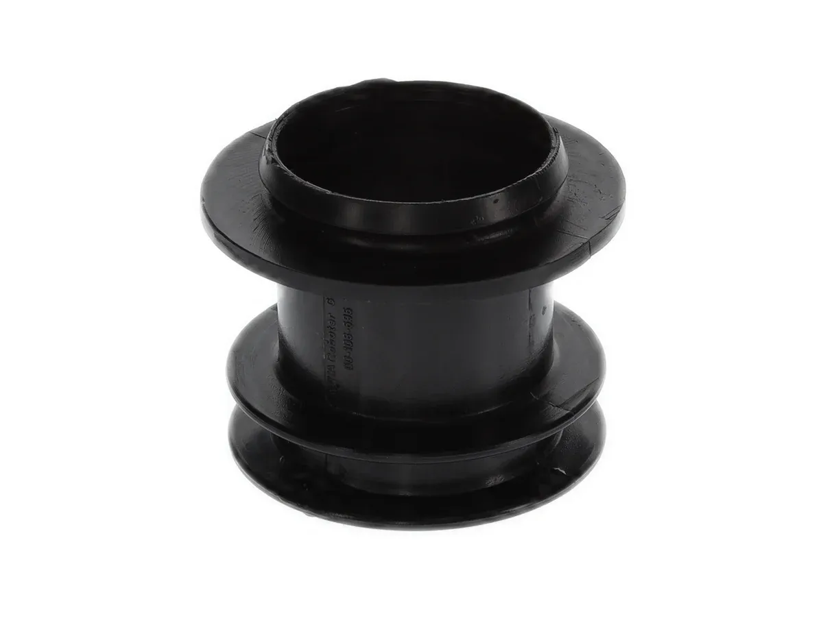 Kuka 108695 - Image 9