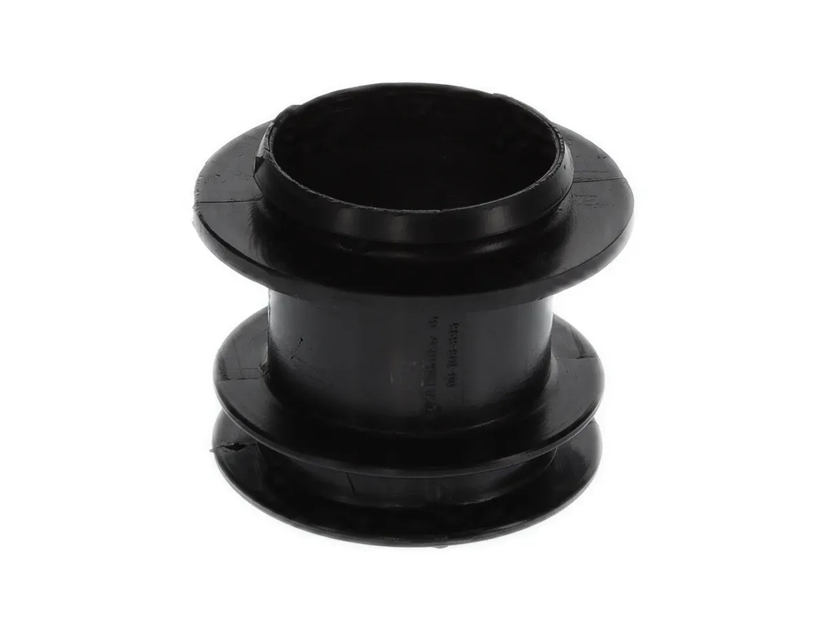 Kuka 108695 - Image 8