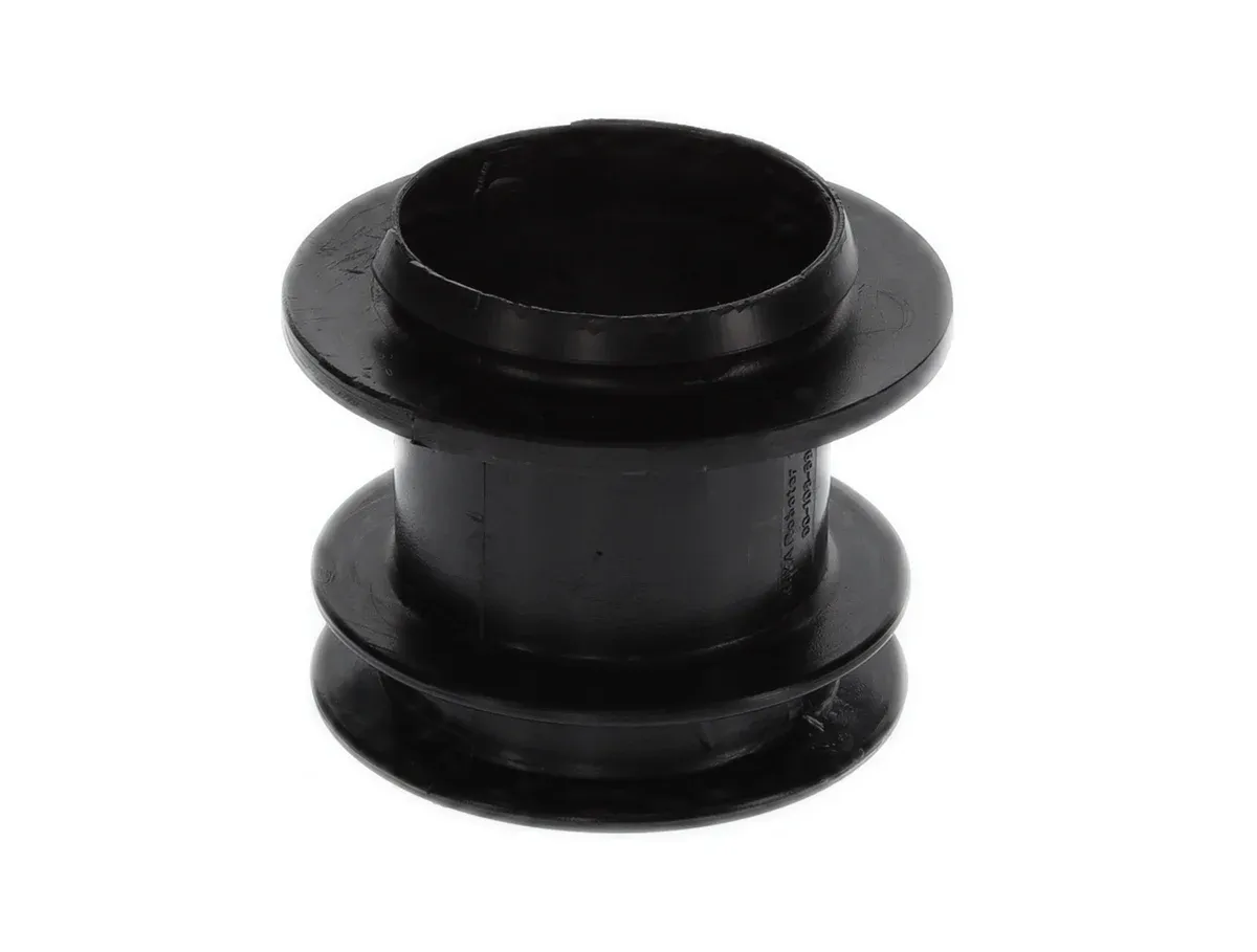 Kuka 108695 - Image 4