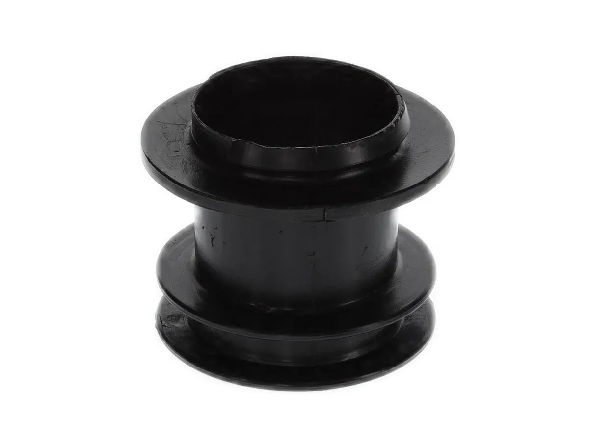 Kuka 108695 - Image 6