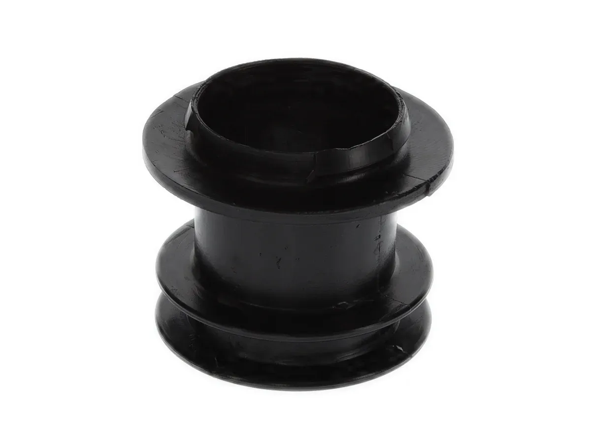 Kuka 108695 - Image 3