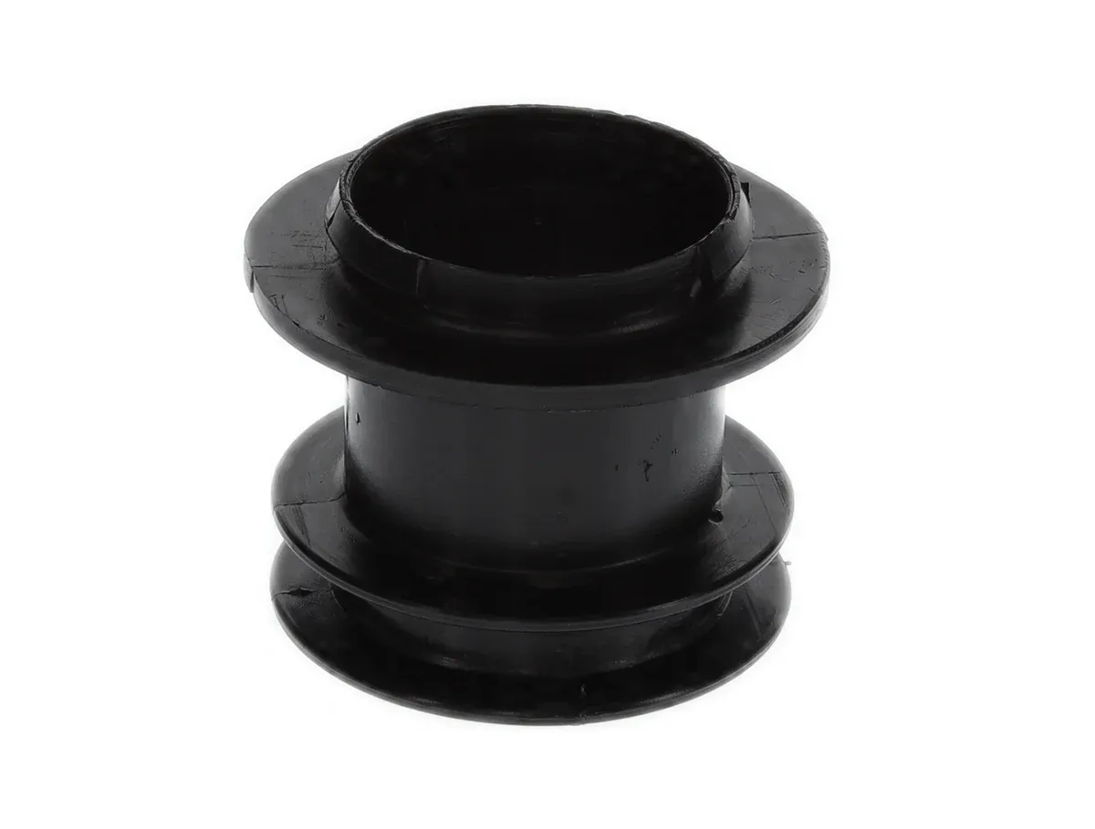 Kuka 108695 - Image 7