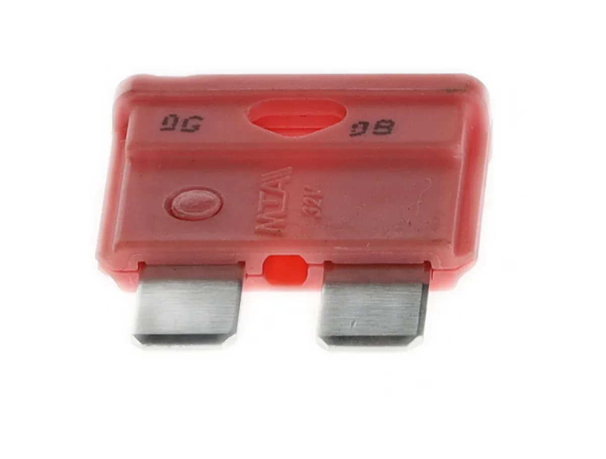 Kuka 112243 - Image 7