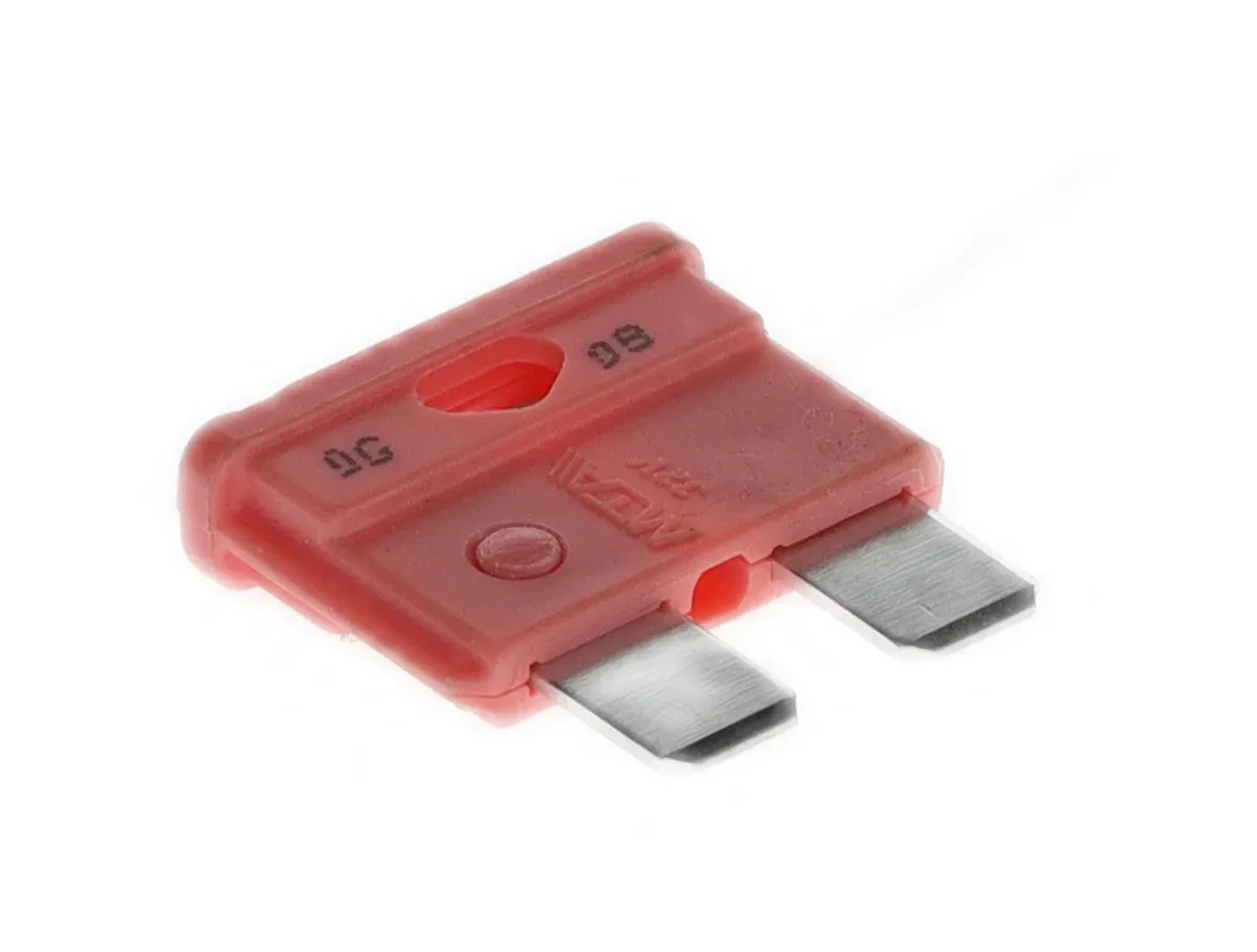 Kuka 112243 - Image 3