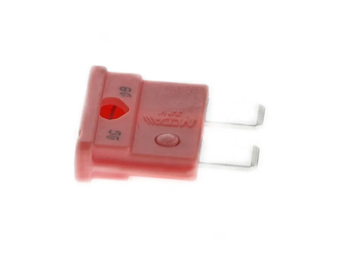 Kuka 112243 - Image 4