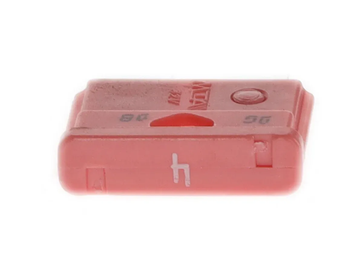 Kuka 112243 - Image 8