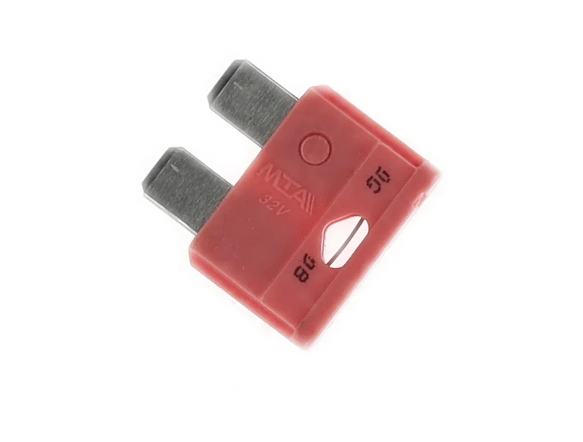 Kuka 112243 - Image 5