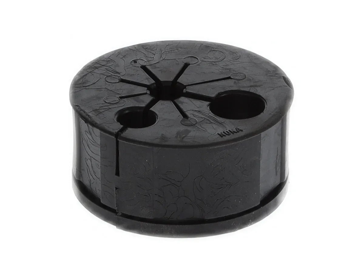 Kuka 116064 - Image 8