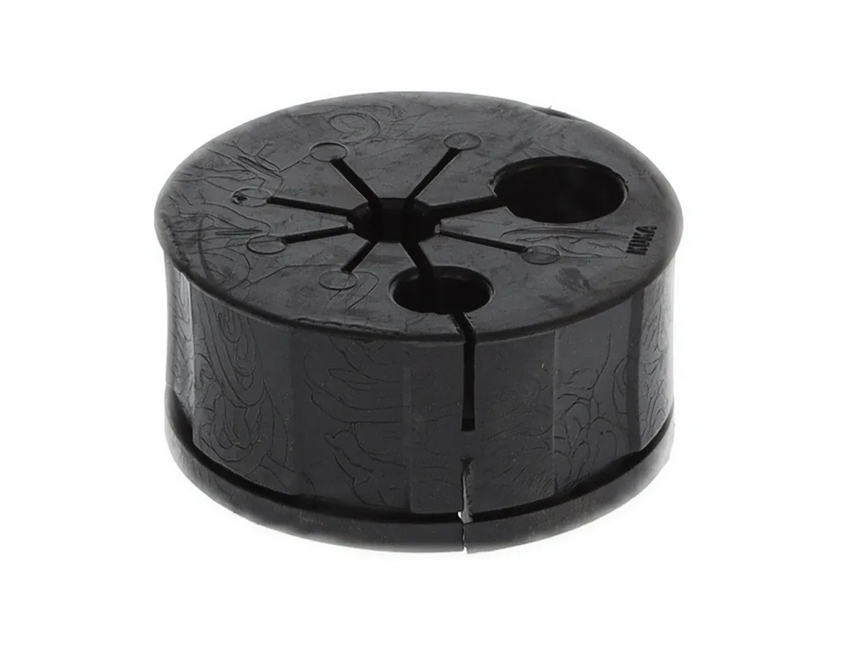 Kuka 116064 - Image 7