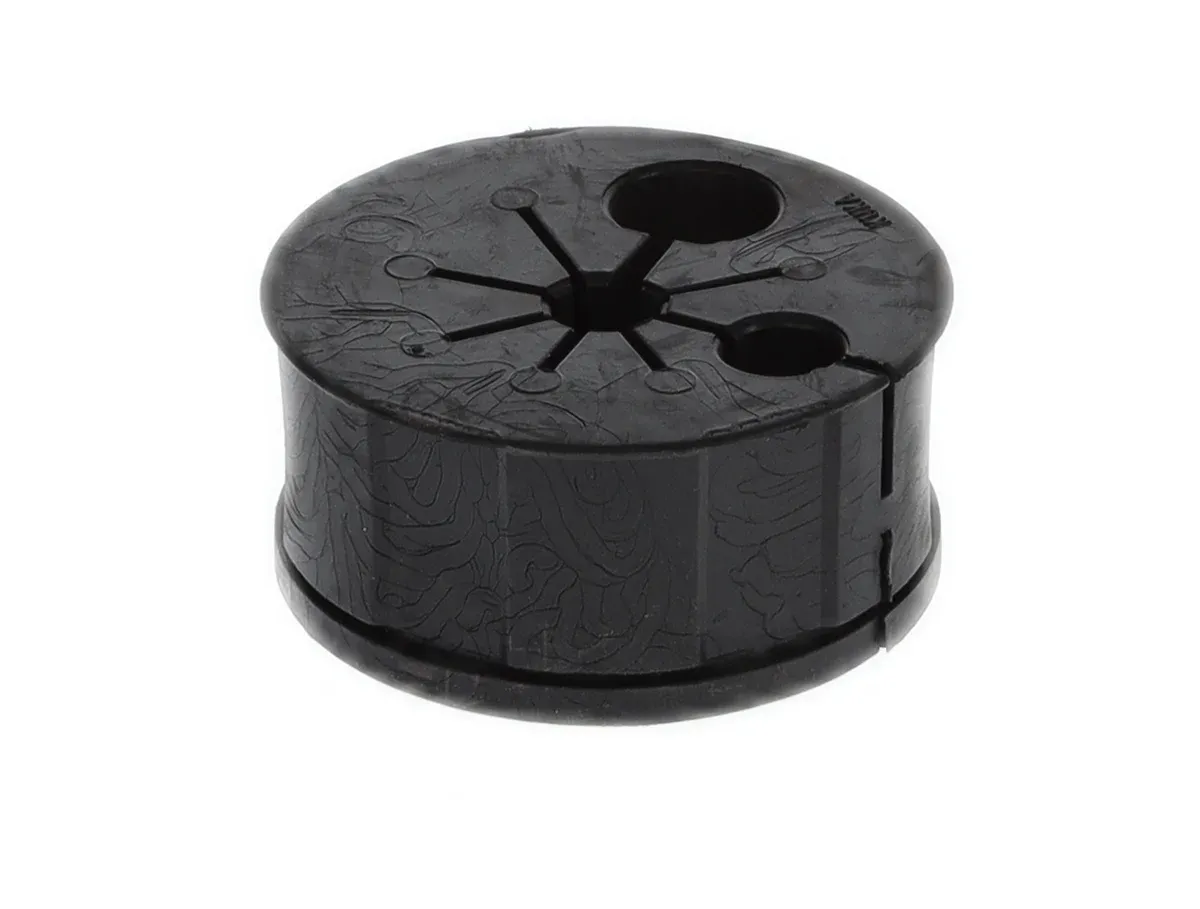 Kuka 116064 - Image 9