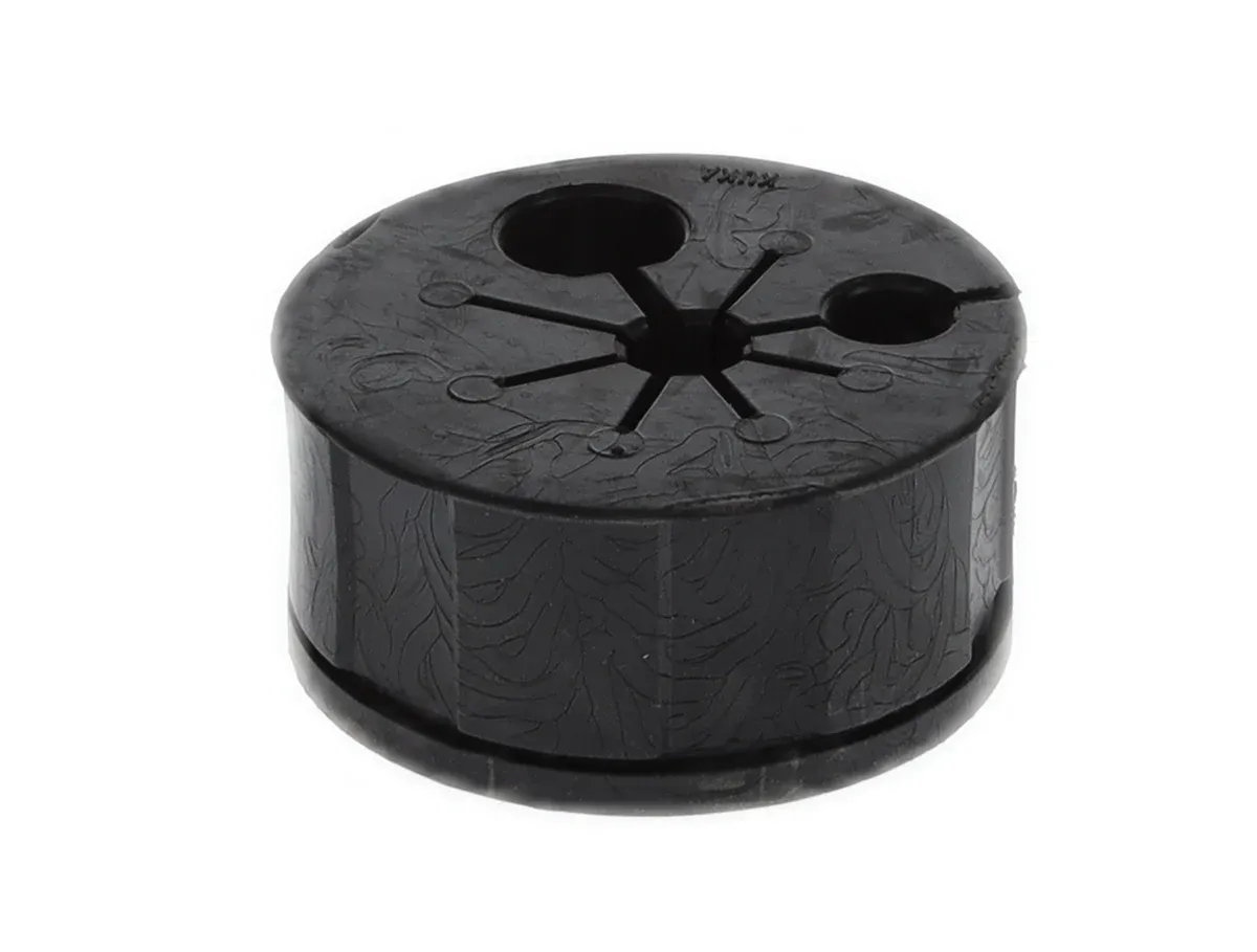 Kuka 116064 - Image 6