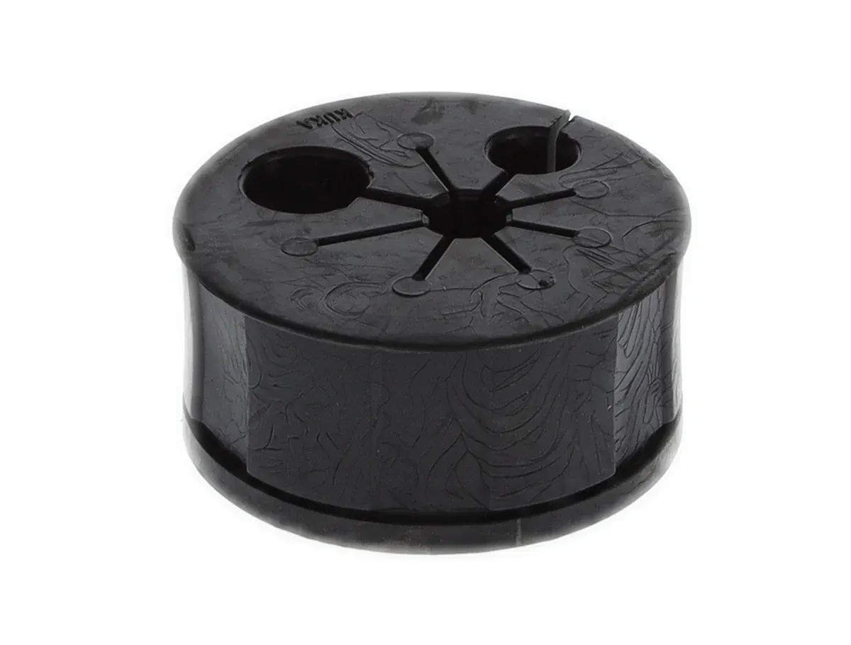 Kuka 116064 - Image 3