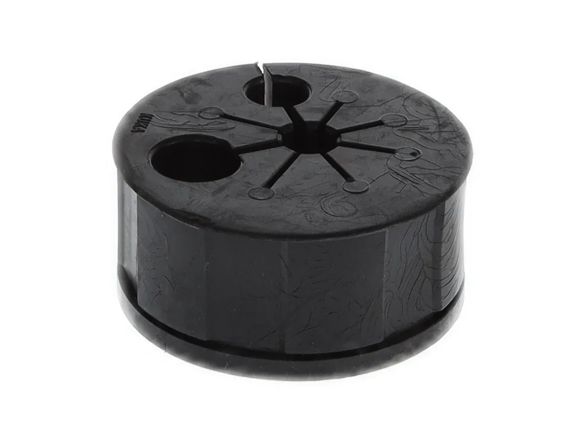 Kuka 116064 - Image 2