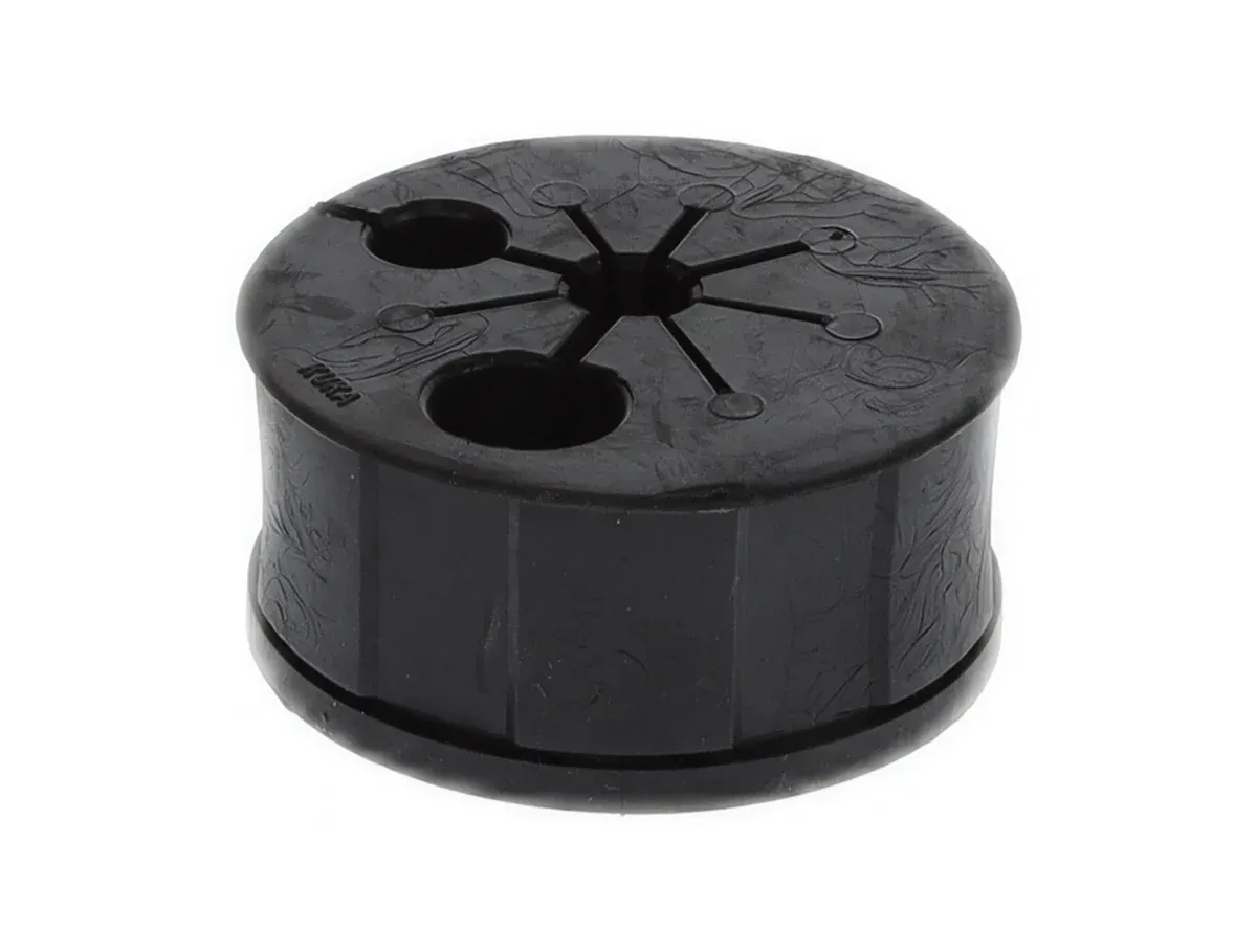 Kuka 116064 - Image 1