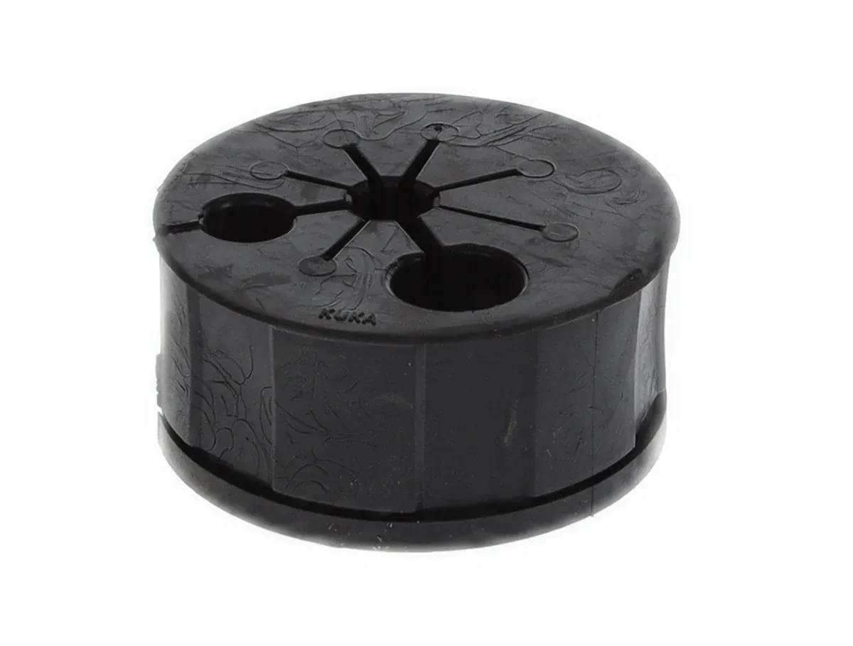 Kuka 116064 - Image 4