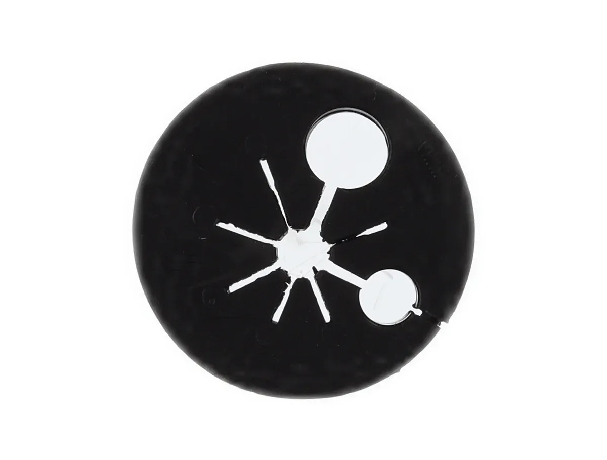 Kuka 116064 - Image 5