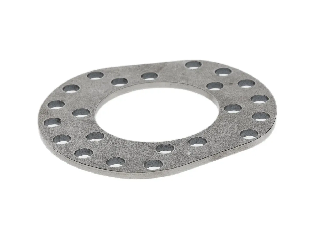 Kuka 116170 - Image 8