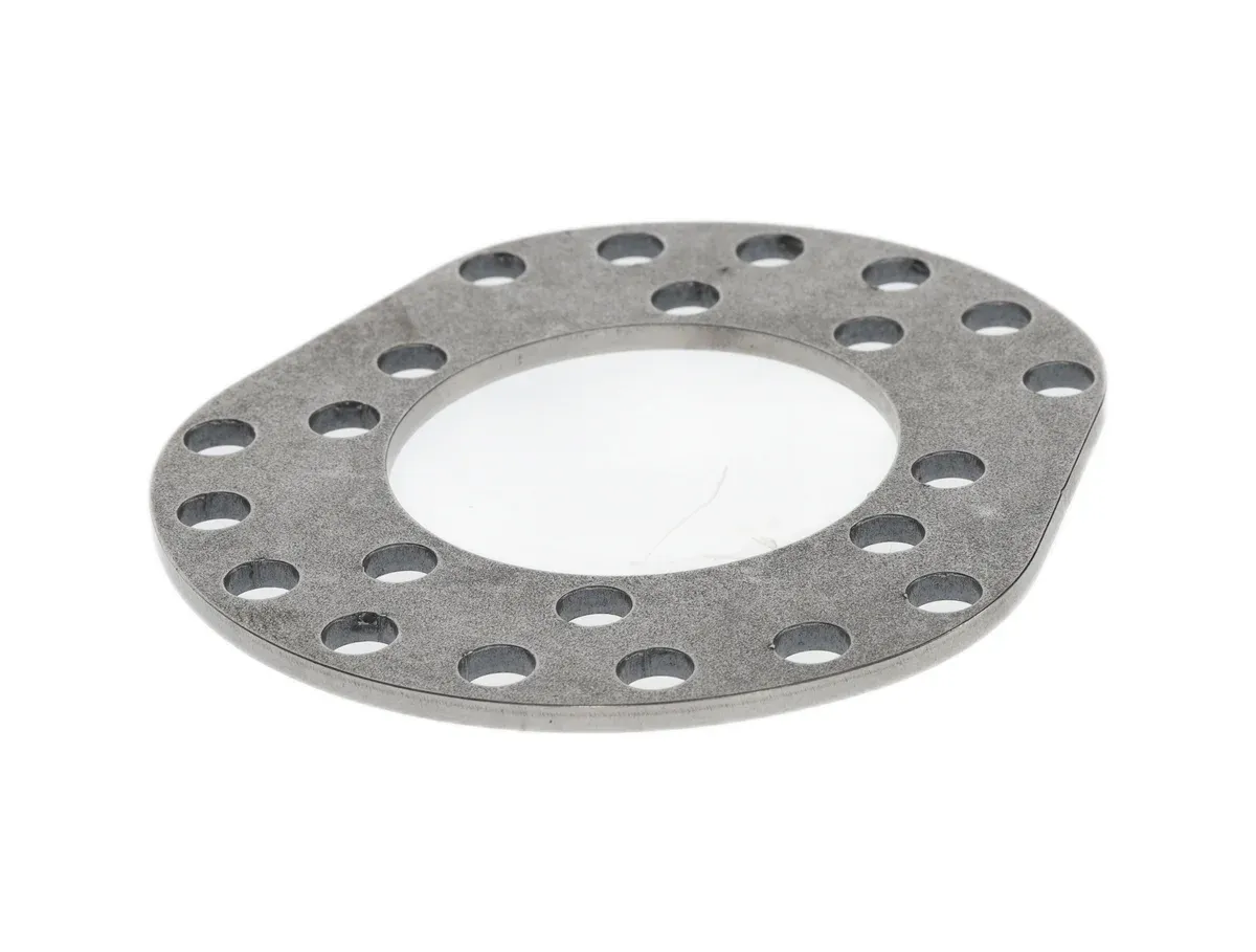 Kuka 116170 - Image 9