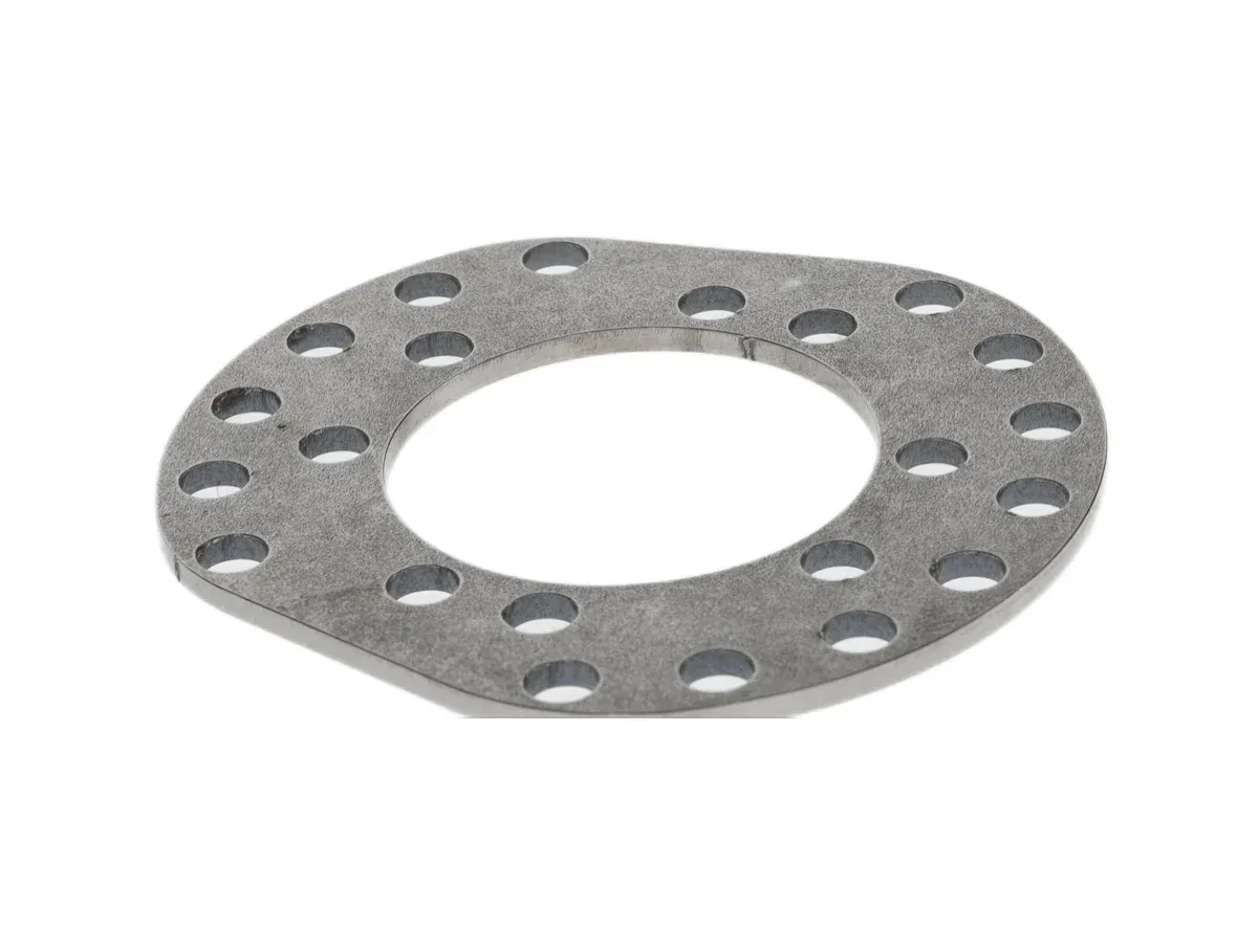 Kuka 116170 - Image 7