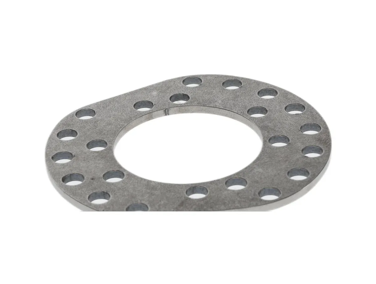 Kuka 116170 - Image 2