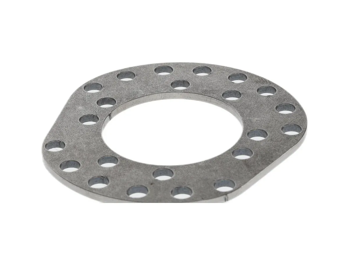 Kuka 116170 - Image 3