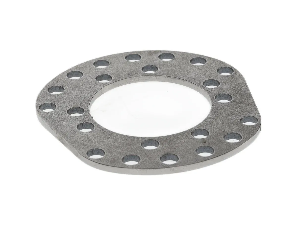 Kuka 116170 - Image 4