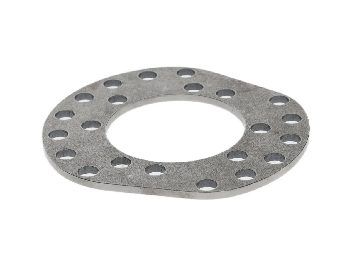 Kuka 116170 - Image 1