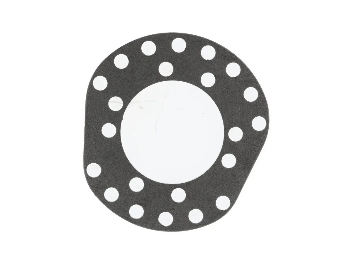 Kuka 116170 - Image 6