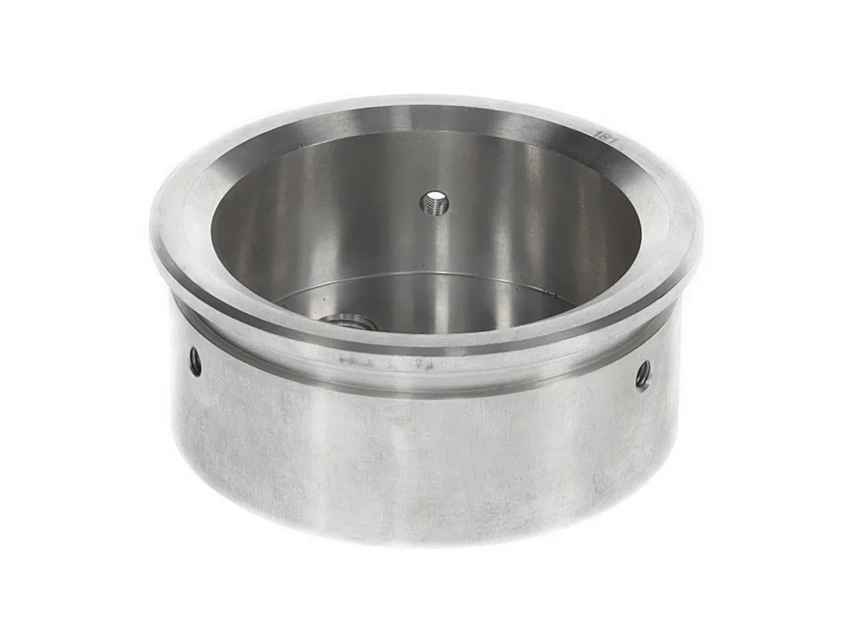 Kuka 116449 - Image 1