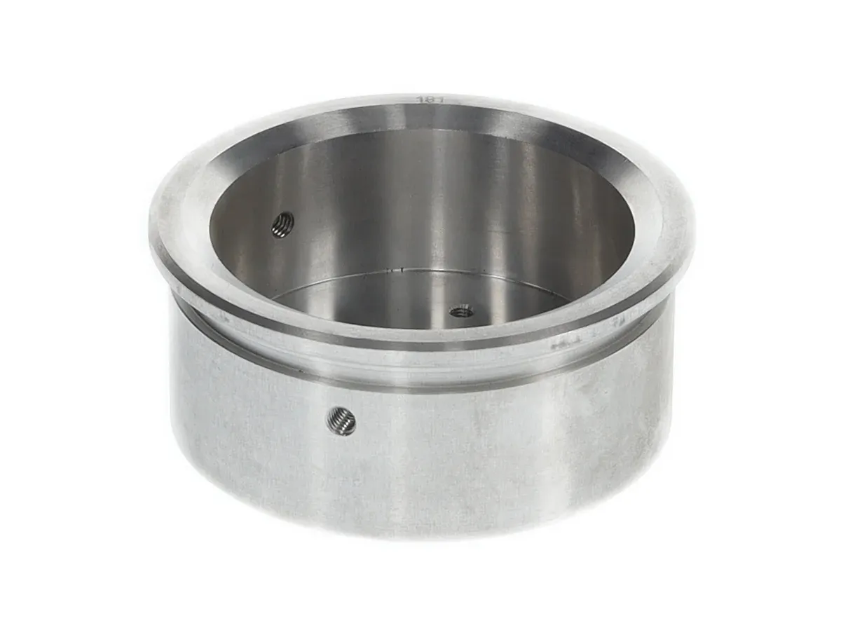 Kuka 116449 - Image 9