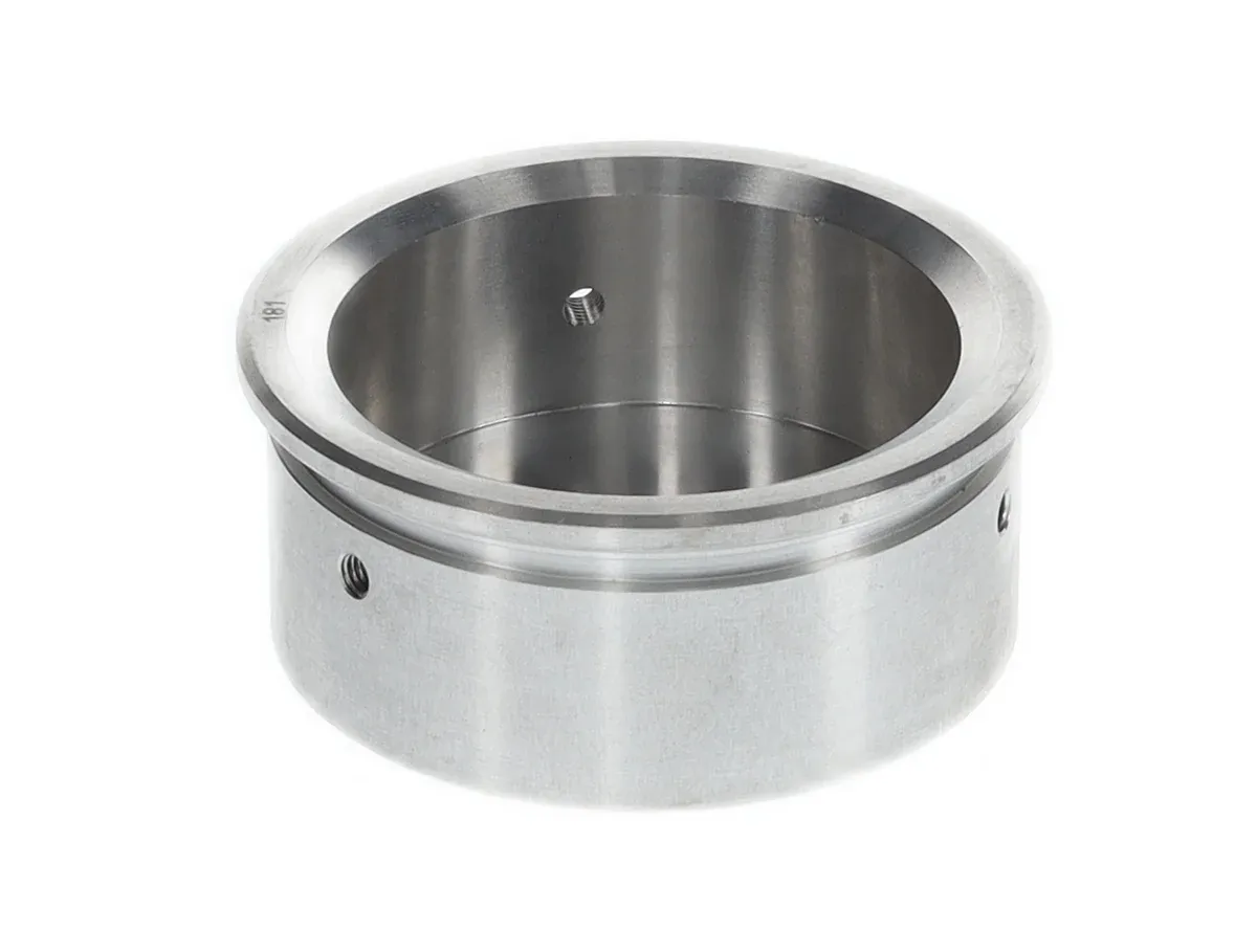 Kuka 116449 - Image 8