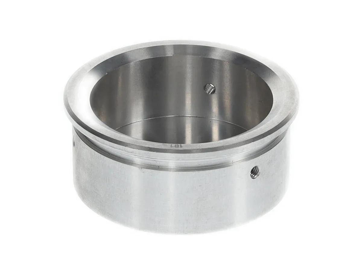 Kuka 116449 - Image 4