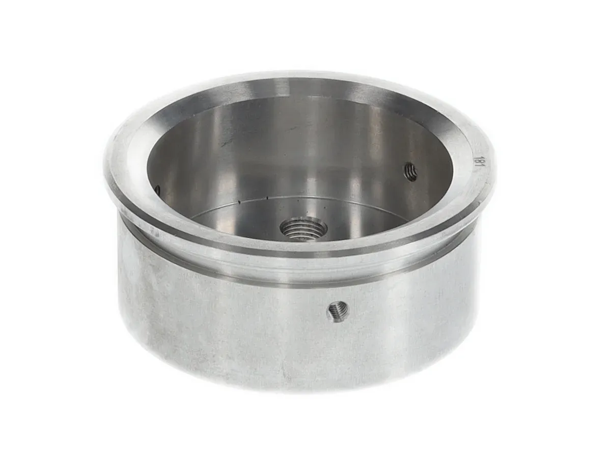 Kuka 116449 - Image 3