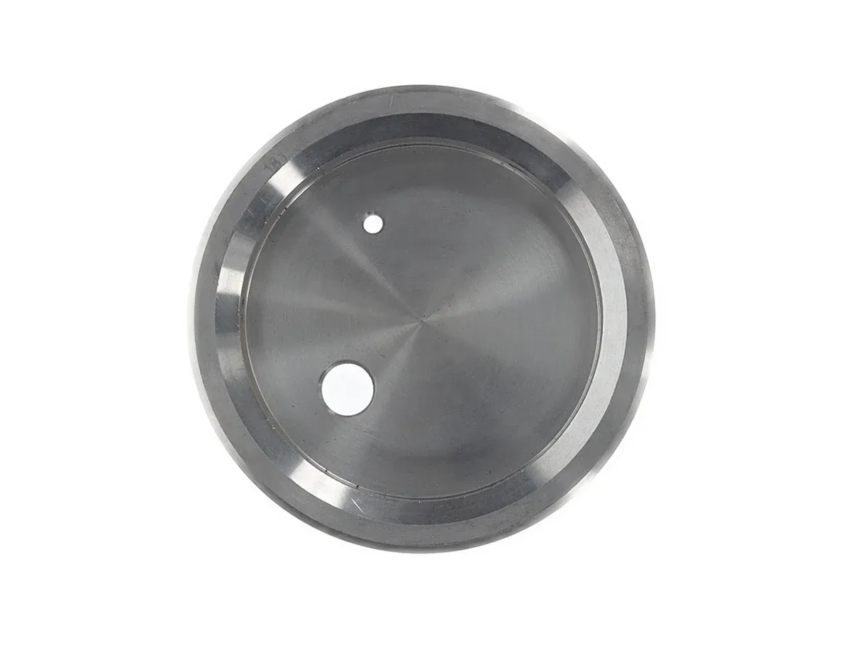 Kuka 116449 - Image 5