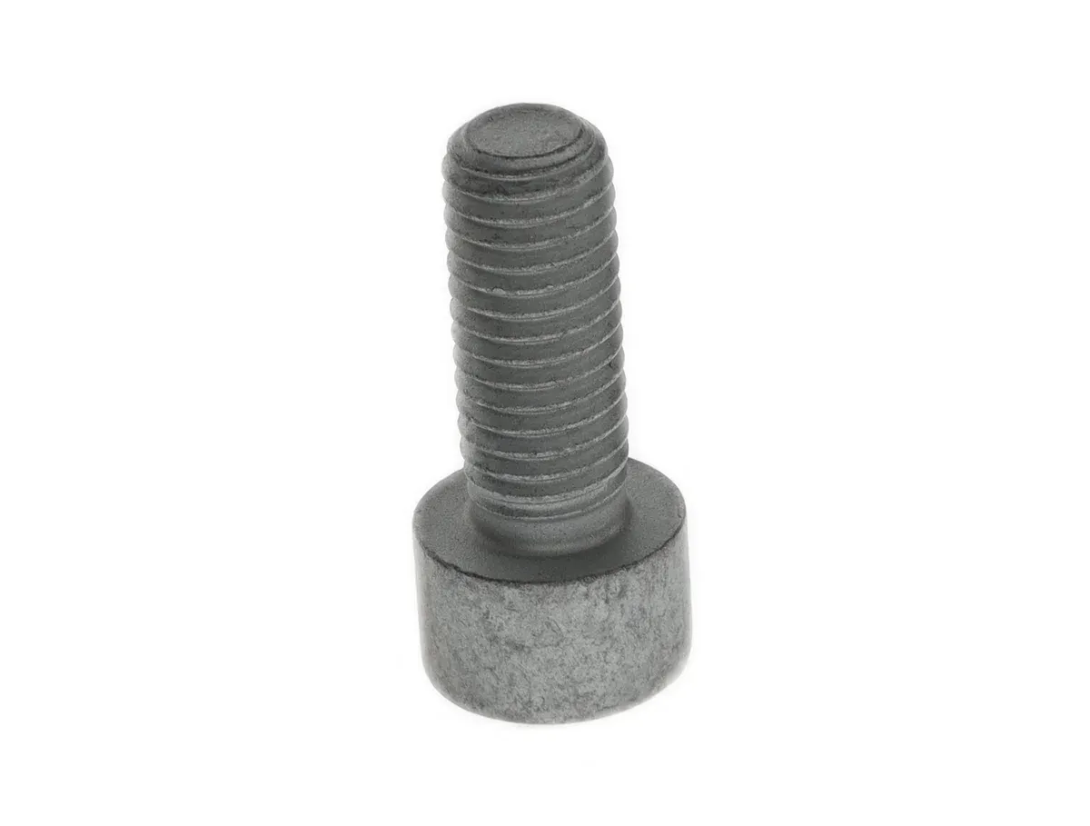 Kuka 117107 - Image 6