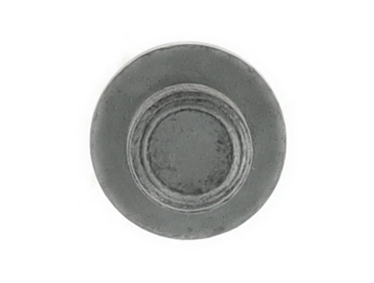 Kuka 117107 - Image 2