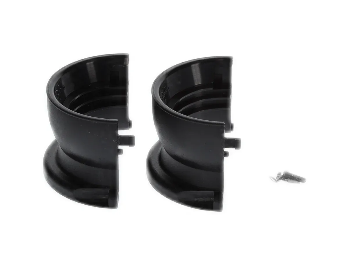 Kuka 117144 - Image 4