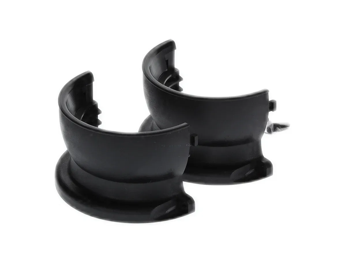 Kuka 117144 - Image 3