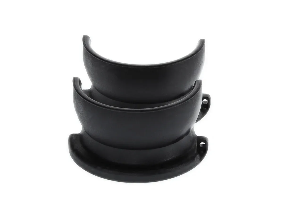 Kuka 117144 - Image 6