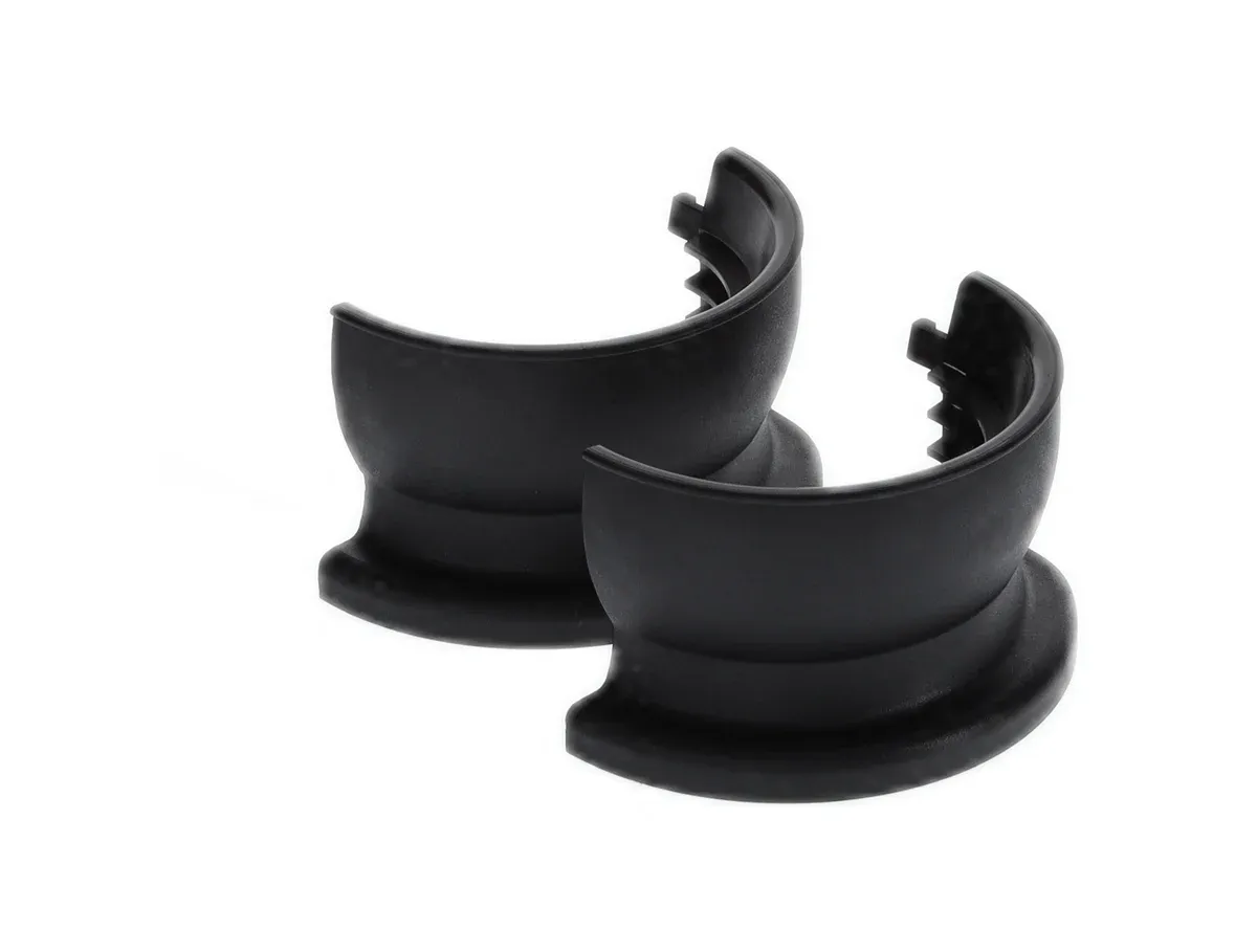 Kuka 117144 - Image 5