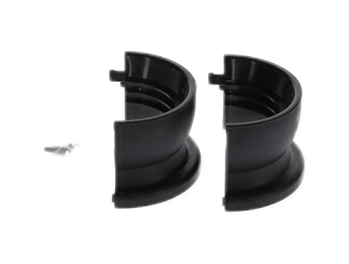 Kuka 117144 - Image 7