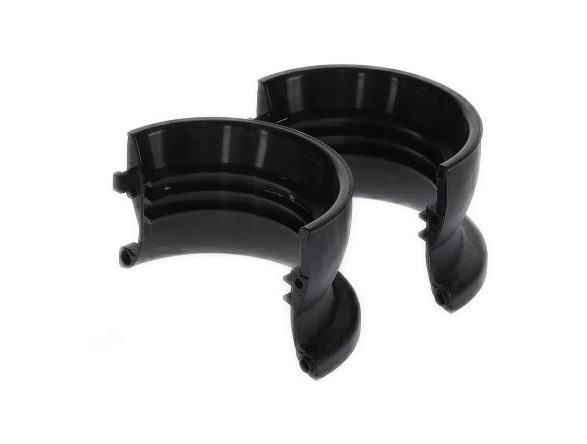 Kuka 117144 - Image 8