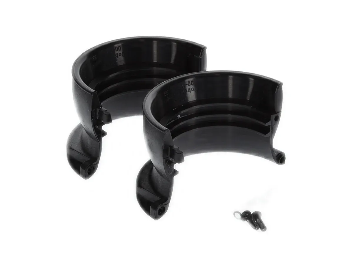 Kuka 117144 - Image 9