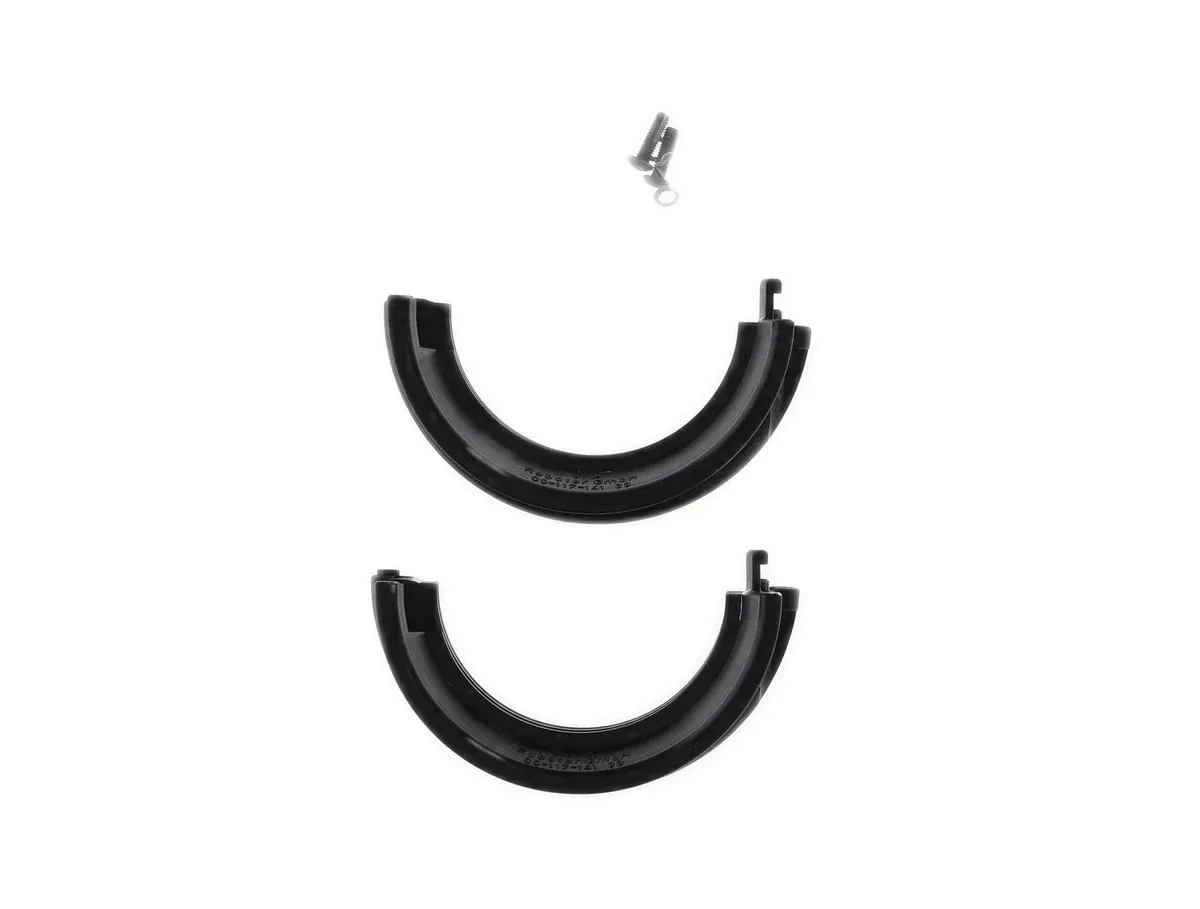 Kuka 117144 - Image 1