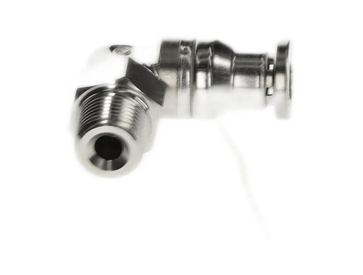 Kuka 118252 - Image 4