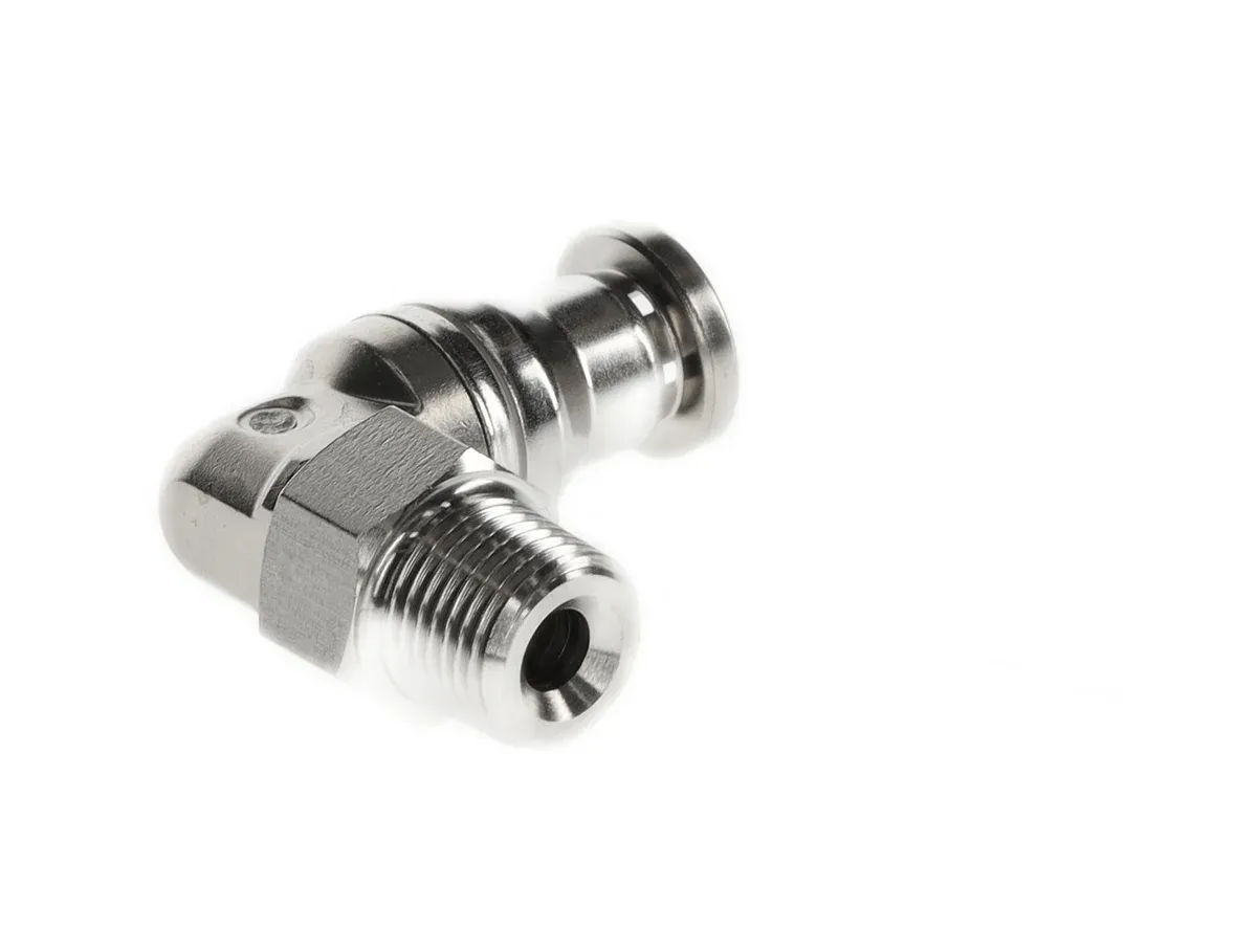 Kuka 118252 - Image 5