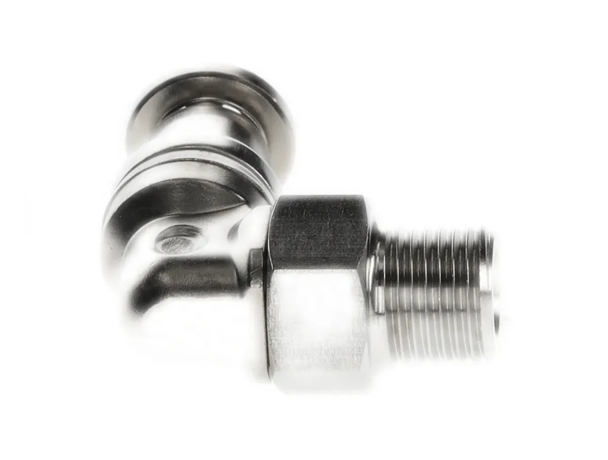 Kuka 118252 - Image 6