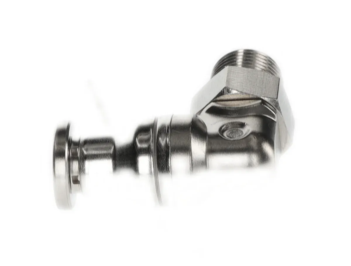 Kuka 118252 - Image 2